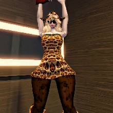 Guest_clarista1