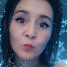 MrsZsE