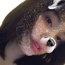Guest_mistyrosepeachye066d