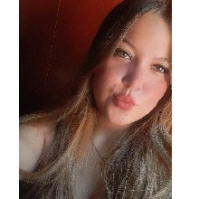 Guest_Yiyi858564