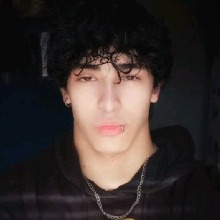 Guest_robdiazz