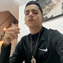 Guest_Brucee