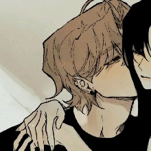 Guest_Zah972319