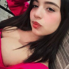 Guest_XiceX1