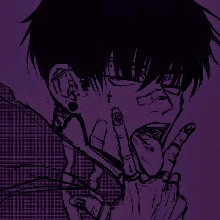Guest_XiceX1