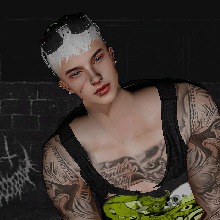imJ4ck