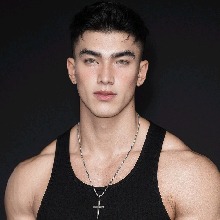 Guest_BlakeKarter