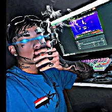صورة الـavatar