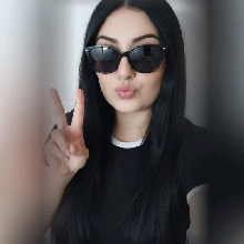 immagine avatar