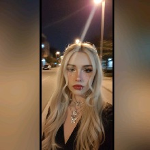 Guest_Valeaylin