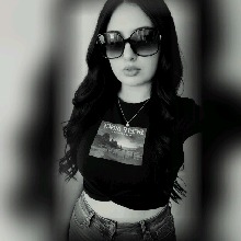 Valeaylin