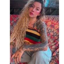 Guest_Estefanni4