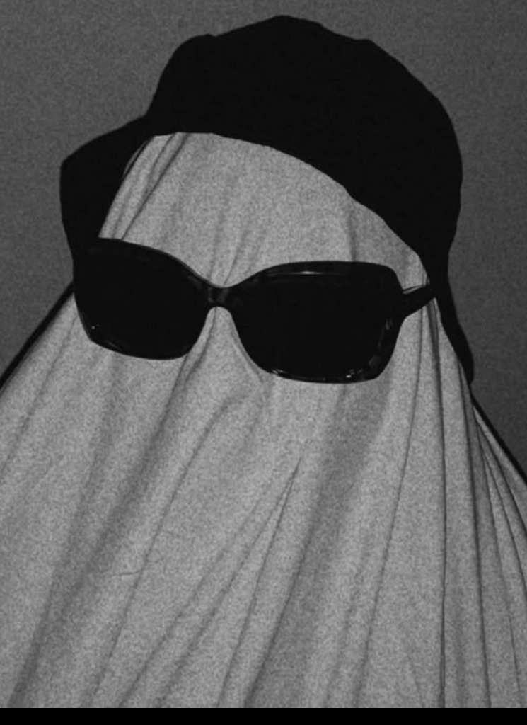 Guest_AntiSwag