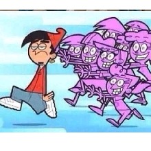 originalEROS
