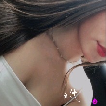 Guest_Laflaca43832