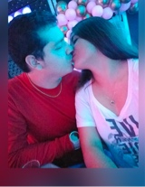 Guest_babyqueen21g