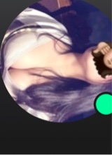 Guest_pao972296