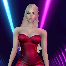 Guest_Biaaaa20
