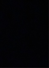 Guest_treye92