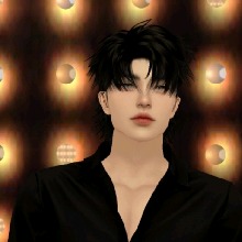 Guest_Alexander787477
