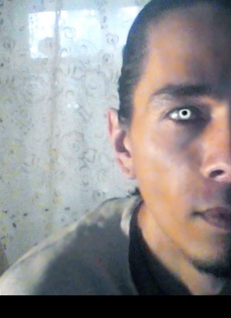 avatarbild