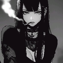 Guest_Judyyth