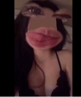 iErIz