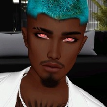 Guest_Lopes20k