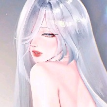 Guest_celenisi