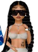 Guest_angel8336995