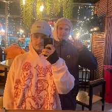 Guest_KarOls0n