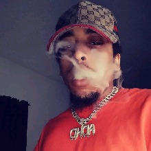 luCuh1