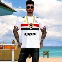 Guest_Jucaiuy2