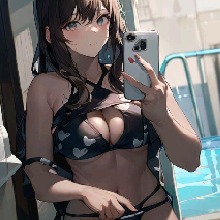 Guest_BiaFernandes6