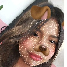 Guest_CAMILA23893