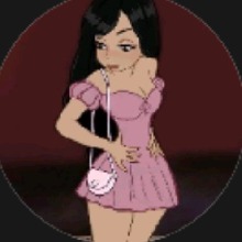 Guest_Emily588951
