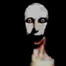 Guest_Tzukiiiiiiiiiiiiiiii