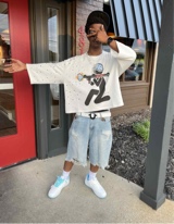 Guest_Vslipz