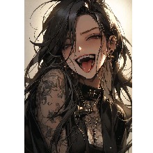 Guest_CHIQUITA222604