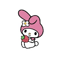 Guest_mei793410