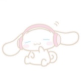 Guest_lovergal04
