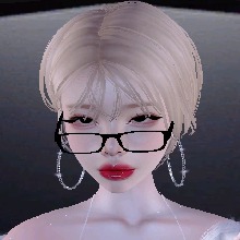 Guest_HXNNEYY