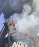 Guest_Jaysaxcy3