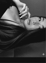 Brumtfe