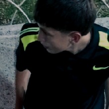 Guest_Andrescol1
