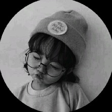 Guest_Aylla472138
