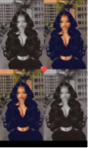 Guest_Liyanna2