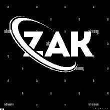 Guest_ZA772760