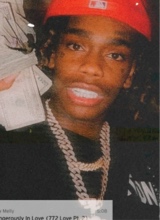 Guest_bigcash1221