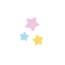Guest_Sun907808